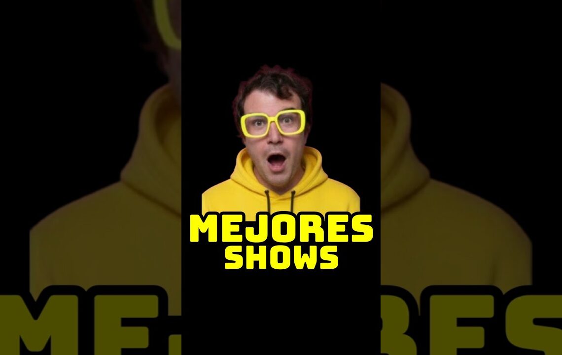 Cómo mejorar tus shows en vivo como artista independiente | #músicos #musicosindependientes #shows
