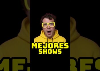 Cómo mejorar tus shows en vivo como artista independiente | #músicos #musicosindependientes #shows