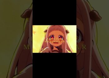(Ōrora) que musica relaxante vey 😭😭🤏🤏 // Tbhk #hanakokun#anime#fyp#naofloppa#yashironene