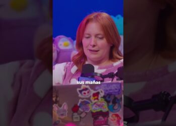 Agarramos a la rata de la oficina #chisme #comedia #podcast