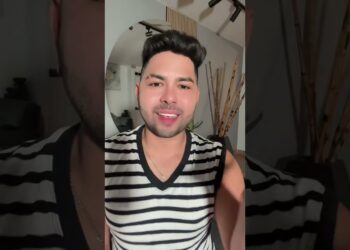 #alexa #reina #corona #chismes #chisme #tendencia #viral #viralvideo #tendencia #opinion #fyp #fy