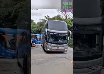 1001  RJ 108.649 EM SÃO PAULO #amado_batista #brega #musica #música
