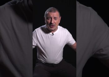 Marcial Álvarez te invita a #Merida72