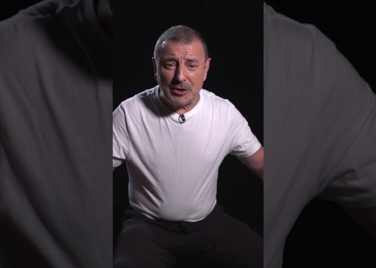 Marcial Álvarez te invita a #Merida72
