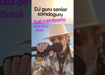 #musica #somodao #somodao #sertanejo #bondesertanejo #modao #sertanejobrasileiro #music