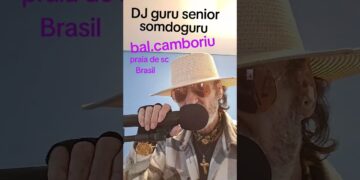 #musica #somodao #somodao #sertanejo #bondesertanejo #modao #sertanejobrasileiro #music