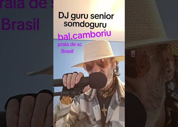 #musica #somodao #somodao #sertanejo #bondesertanejo #modao #sertanejobrasileiro #music
