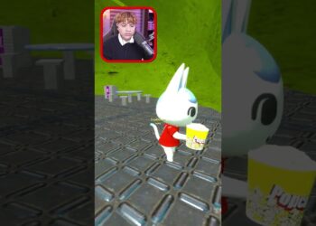 ESTOS SON SOLO CHISMES GMOD GARRYS MOD