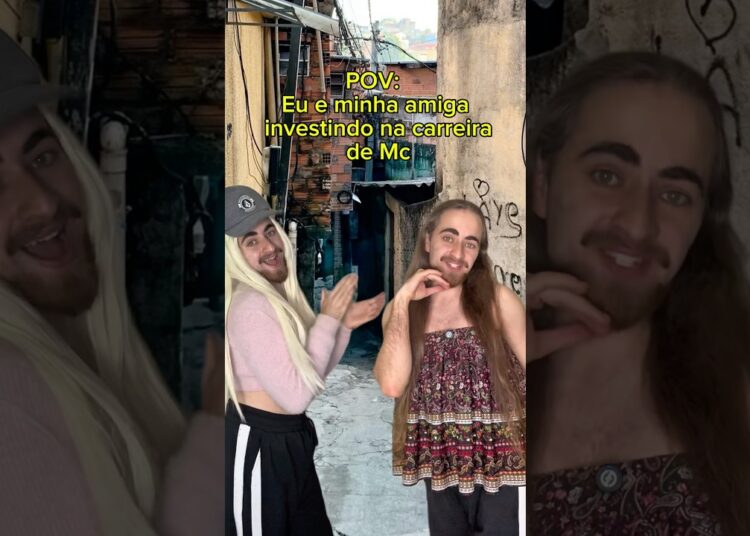 SE INSCREVE AI POXA 🥲🥰😂 #humor #comedia #amigas #musica