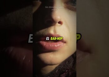 antes era diseñador grafico ahora es un gran referente en la musica en mexico #proyecto 6k #musica