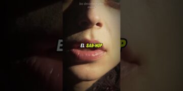 antes era diseñador grafico ahora es un gran referente en la musica en mexico #proyecto 6k #musica