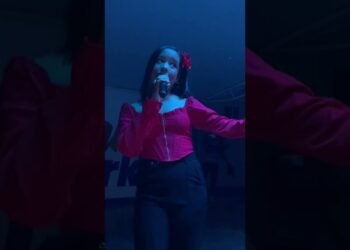 #musica #talentouniat #venezuela #baile #clasesdecanto #show