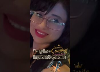 #musica #bandatradicional #yosoydelos7mil #regionalmexicano #bandas #elpersonajedelasemana