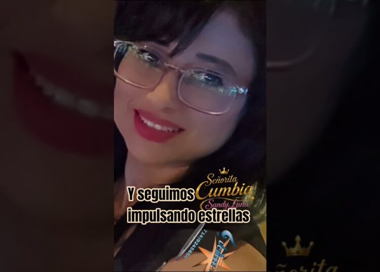 #musica #bandatradicional #yosoydelos7mil #regionalmexicano #bandas #elpersonajedelasemana