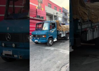 Tota é só alegria e show papai Itapipoca Ceará