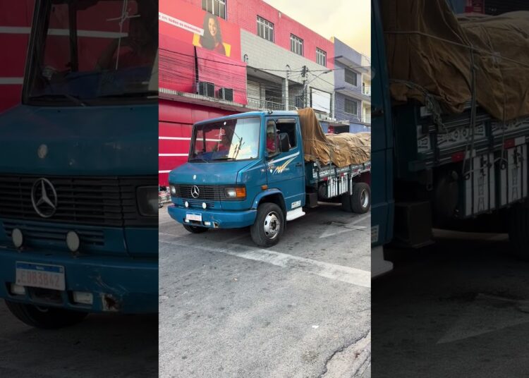Tota é só alegria e show papai Itapipoca Ceará