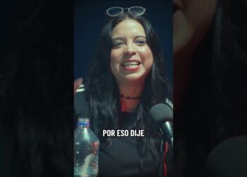 INVENTARON que somos LESBIANAS en el TRABAJO 🫓