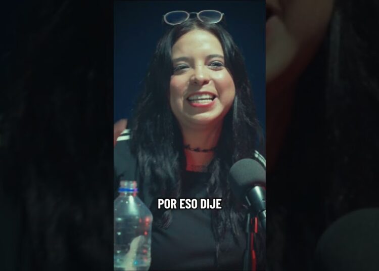 INVENTARON que somos LESBIANAS en el TRABAJO 🫓