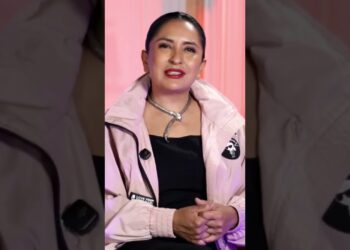 Fabio se llevo el Maletín pero no se ganó el cariño de la gente  en la casa de los famosos #LCDLF6 #