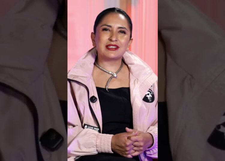 Fabio se llevo el Maletín pero no se ganó el cariño de la gente en la casa de los famosos #LCDLF6 #