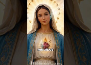 Música Católica para Dormir #musica #catolicosenoracionoficial