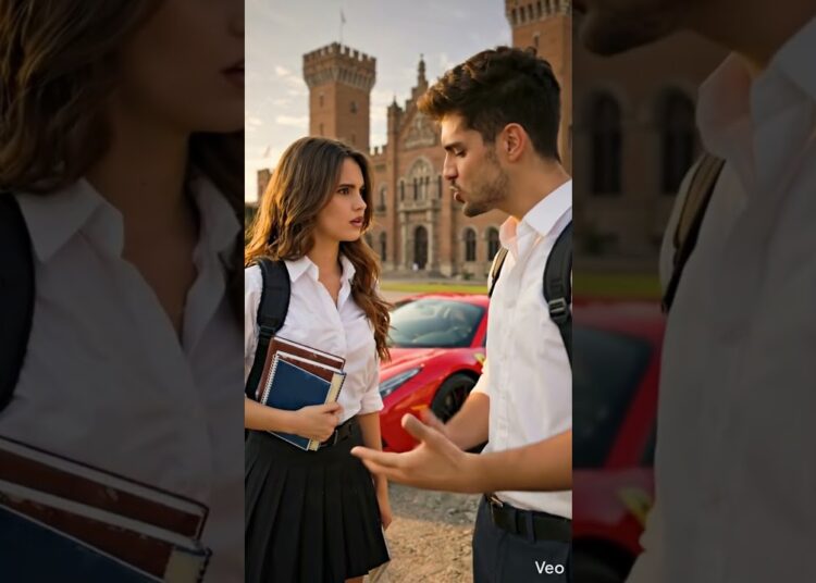 lección de vida #novela #reflexionesdeldia #shortvideo #shorts