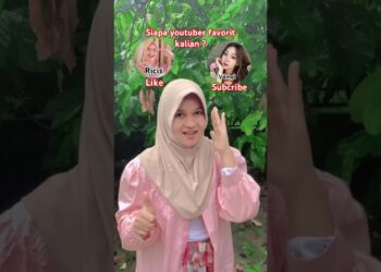 #musica #velocitytutorial #boyversgachaochaindomalay