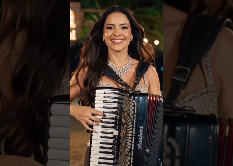 #entretenimento #saojoao #musica #acordeon #caminhoparaumavidamelhor