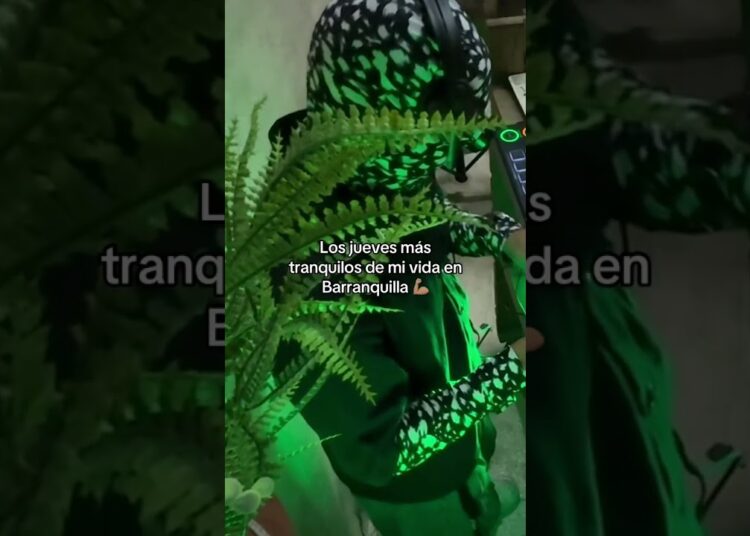 Los Jueves 🔥 #house  #electropop #house #musica   #electrohouse #dj #kdhaner #2026 #djset