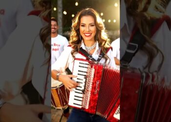 #entretenimento #acordeon #musica