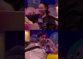 Le fui infiel con mi ex #chisme #comedia #podcast