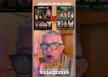 Listos para el show #comedia #standupcomedy #standup #comediante #comedy #chistes