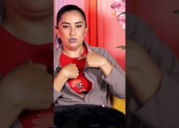 Maripily Rivera dice que Josh no es su amigo en la casa de los famosos #LCDLF6 #GarageMediaEntreteni