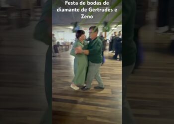 Novela das oito- Show da banda Estrela de ouro #baile #wedding #festa #noiva #casamento