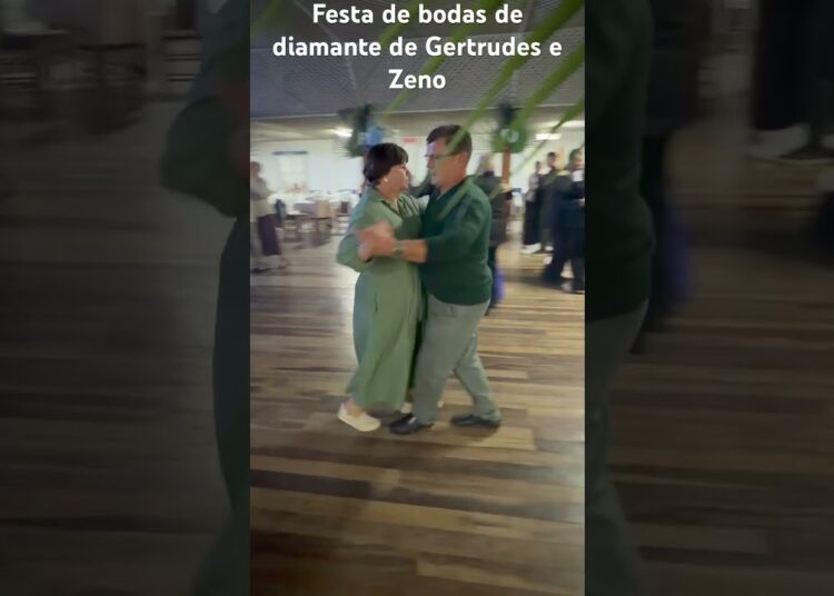 Novela das oito- Show da banda Estrela de ouro #baile #wedding #festa #noiva #casamento