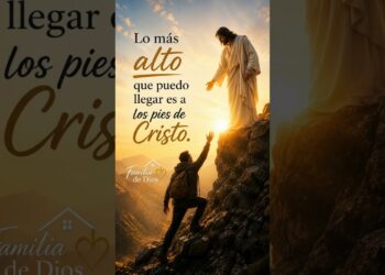 #familiadedios #alabanzaadoracion #musica #adoración #diosesfiel #alabanza #dj #cancionescristianas