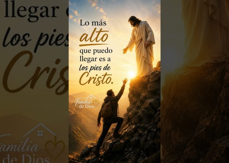 #familiadedios #alabanzaadoracion #musica #adoración #diosesfiel #alabanza #dj #cancionescristianas
