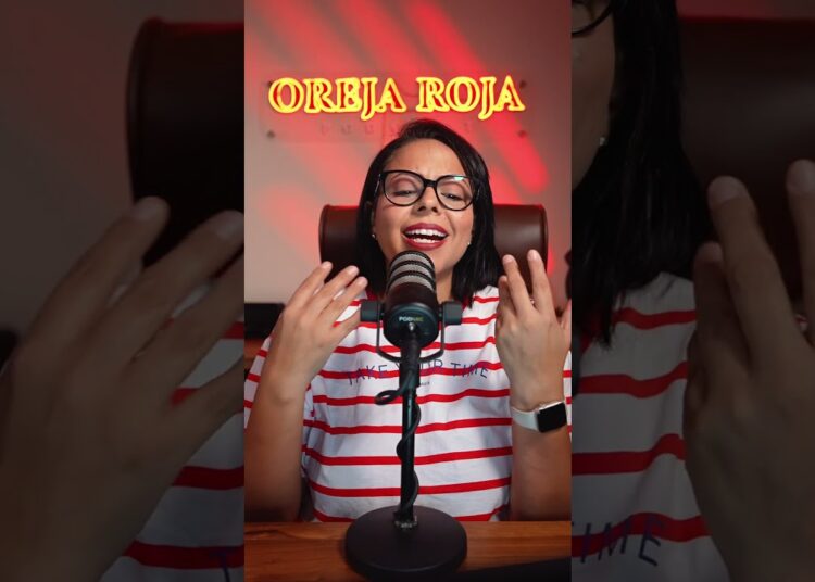 MI MAMA NORMALIZA QUE TOQUEN A MI NOVIA!