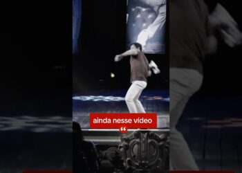 SÓ FINAL QUE EU ENTENDI #comedia #piadasrapidas #humor #standup #renatoalbani #risos #engraçado