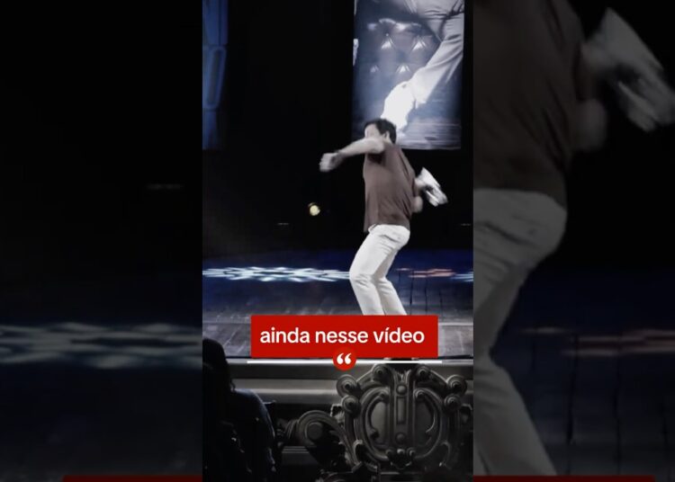 SÓ FINAL QUE EU ENTENDI #comedia #piadasrapidas #humor #standup #renatoalbani #risos #engraçado