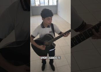 TU BIDA | OSCAR MAYDON #corridos #pesopluma #musica #corridostumbados #acordes #cover