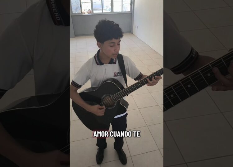 TU BIDA | OSCAR MAYDON #corridos #pesopluma #musica #corridostumbados #acordes #cover