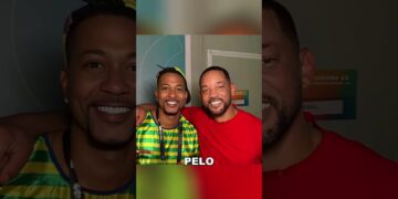 O cachê do cantor Natanzinho Lima. #curiosidades #musica #dinheiro #rico #luxo