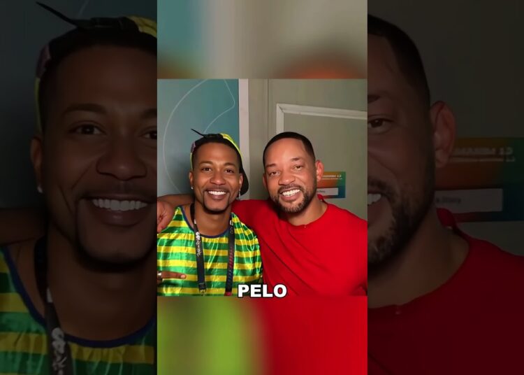 O cachê do cantor Natanzinho Lima. #curiosidades #musica #dinheiro #rico #luxo