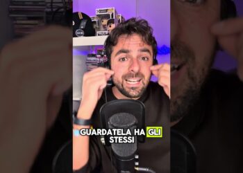 Michael Jackson è davvero morto? 👻 #misteri #musica #mj #michaeljackson