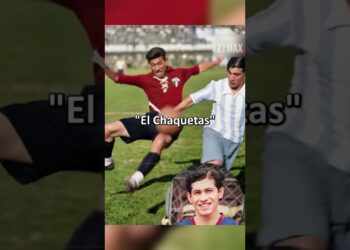 Mexico es la peor seleccion en la historia de los mundiales😂👍