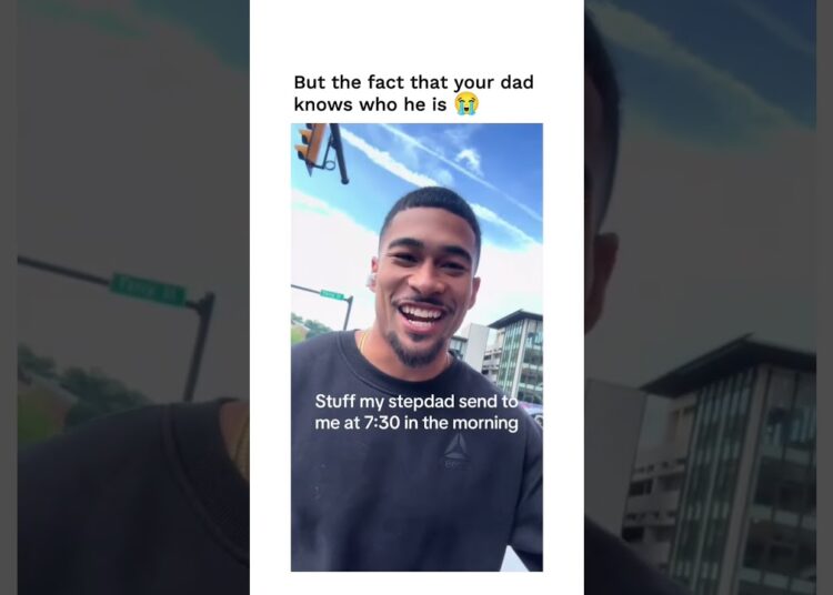 Guess the early bird gets the villa gossip via:-theparker9/tiktok