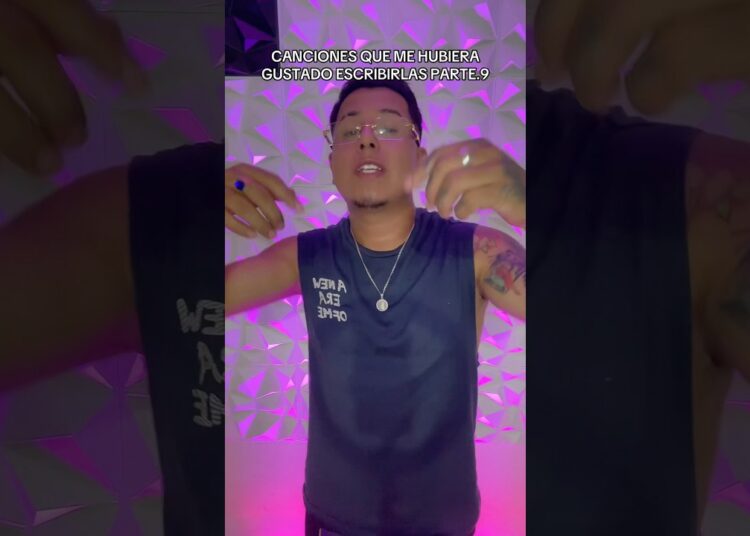 #parati #rap #artistaemergente #musica #contenido #losaptos #cuco #reels #viral #fypシ #mexicano