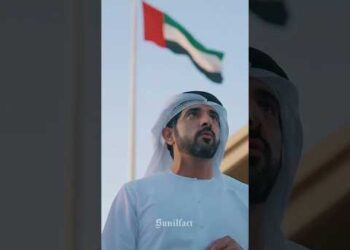 Why You Should Never Watch a Dubai Princess Dance 😳 #Dubaiprincess #shortvideo​