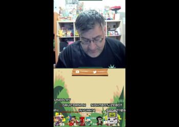 Pokémon y Chismes , ¿Jugamos a las cartitas? || Pokémon TCG Online (Portrait)